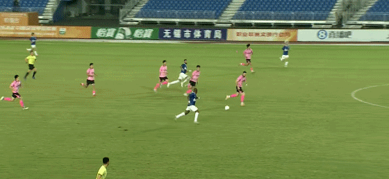 了解BJL平台集团