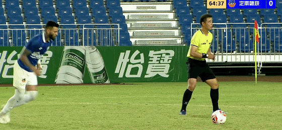 BJL平台集团相关图片