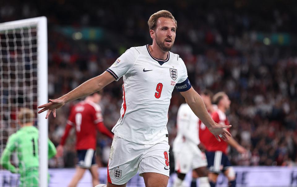 BJL平台集团相关图片