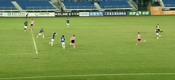 了解BJL平台集团