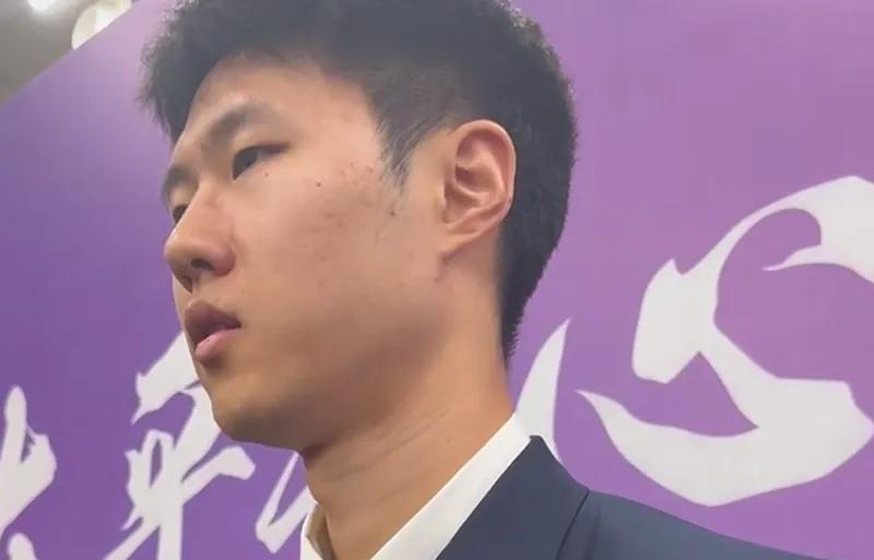 BJL平台集团介绍图片